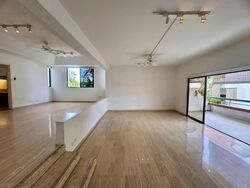 Villa Delle Rose (D10), Condominium #575874531